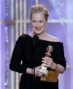 meryl streep gg